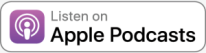 subscribe-to-the-podcast-report-on-apple-podcasts-button